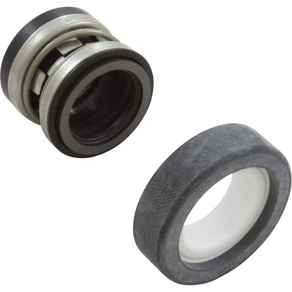 U.S. Seal MFG. PS-3960