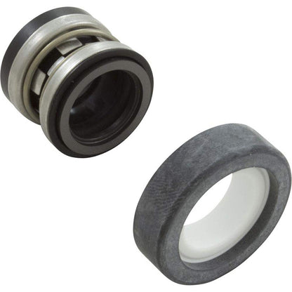 U.S. Seal MFG. PS-3960