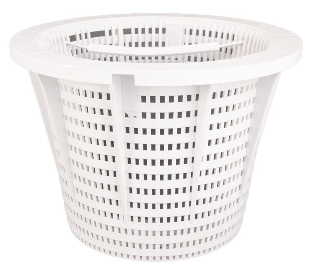 Skimmer Basket 27180-200-000