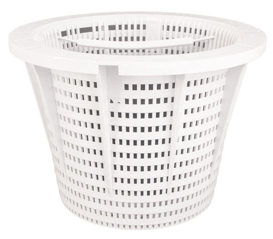 Skimmer Basket 27180-200-000