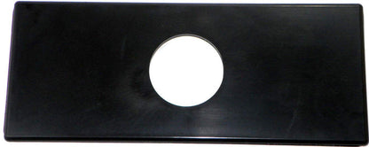 United Spas FP129 Adapter Plate
