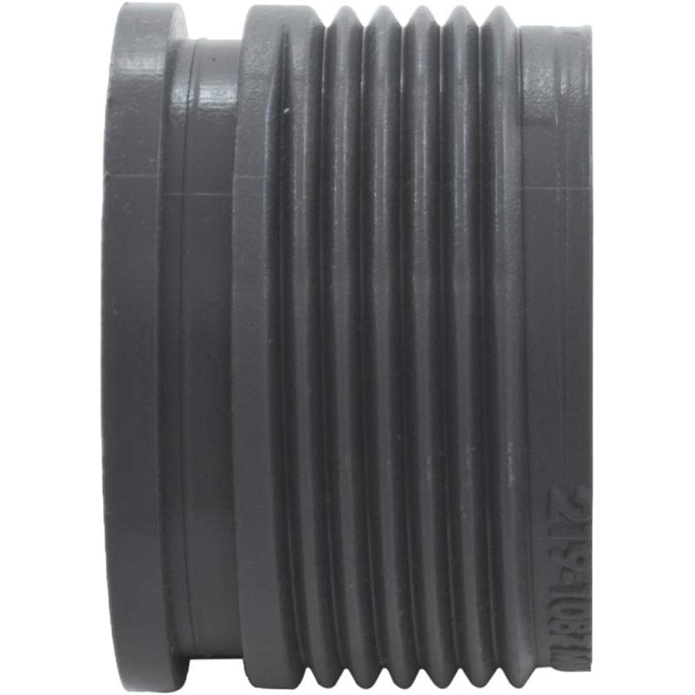 Waterway Plasti Retainer Ring, 32Mm Gunite