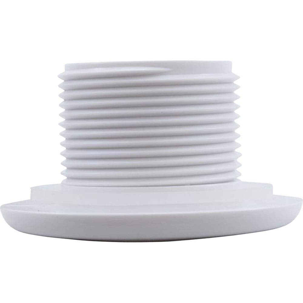 Hydroair Micro Jet Wall Fitting Assembly 10-3700WHT