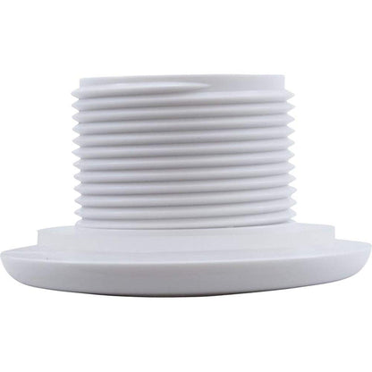 Hydroair Micro Jet Wall Fitting Assembly 10-3700WHT