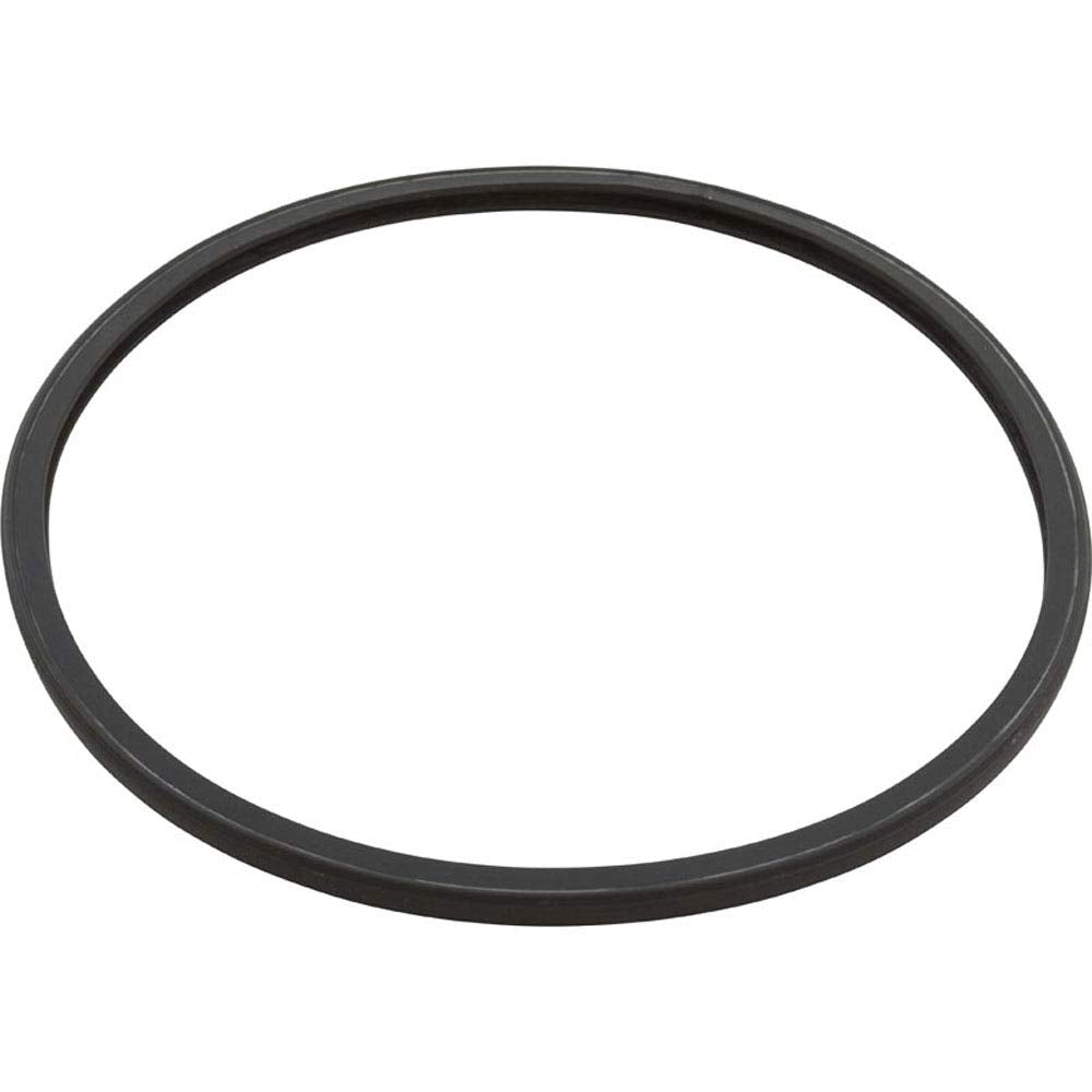 Horizon Spa & Pool Parts Gasket, Baker Hydro/Purex, Tank Lid, Generic, O-241