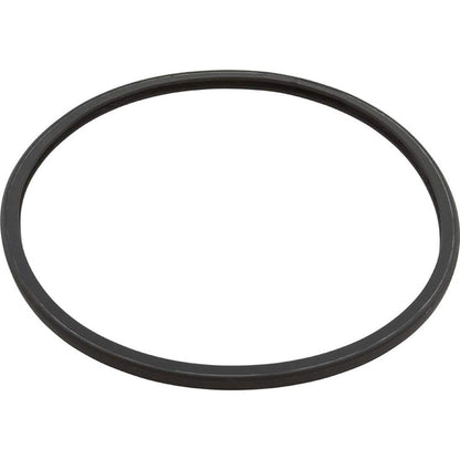 Horizon Spa & Pool Parts Gasket, Baker Hydro/Purex, Tank Lid, Generic, O-241