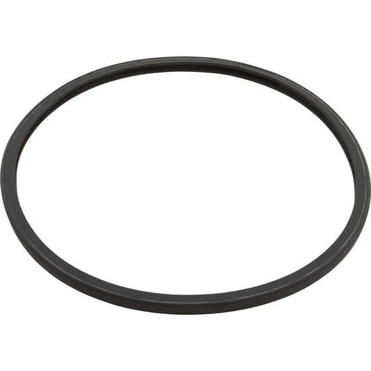 Horizon Spa & Pool Parts Gasket, Baker Hydro/Purex, Tank Lid, Generic, O-241