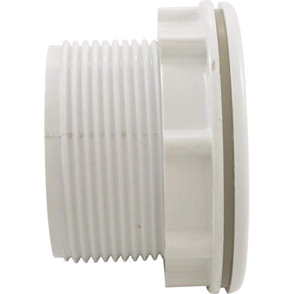 Cartridge Mount 2INSX1.5INACME 400-9030