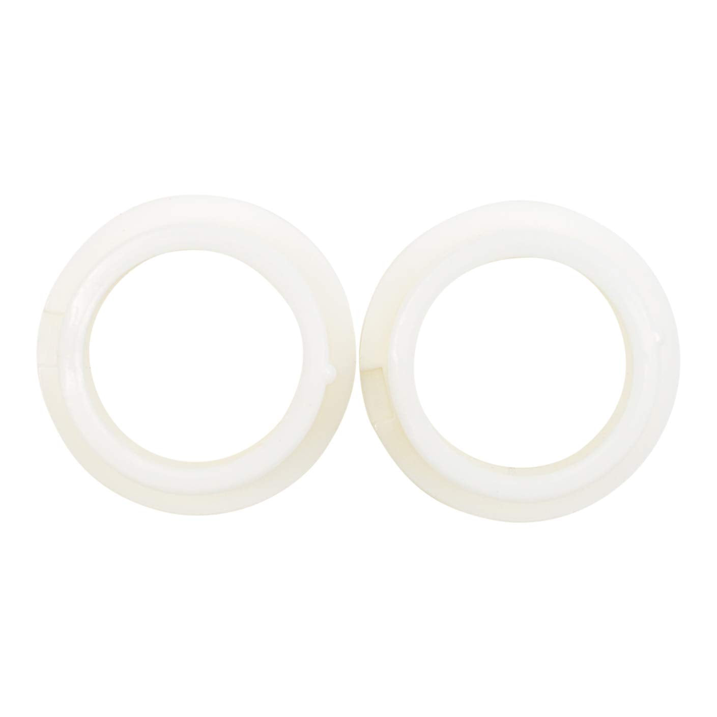 Polaris R0639100 - Outer Bearing (Set of 2)
