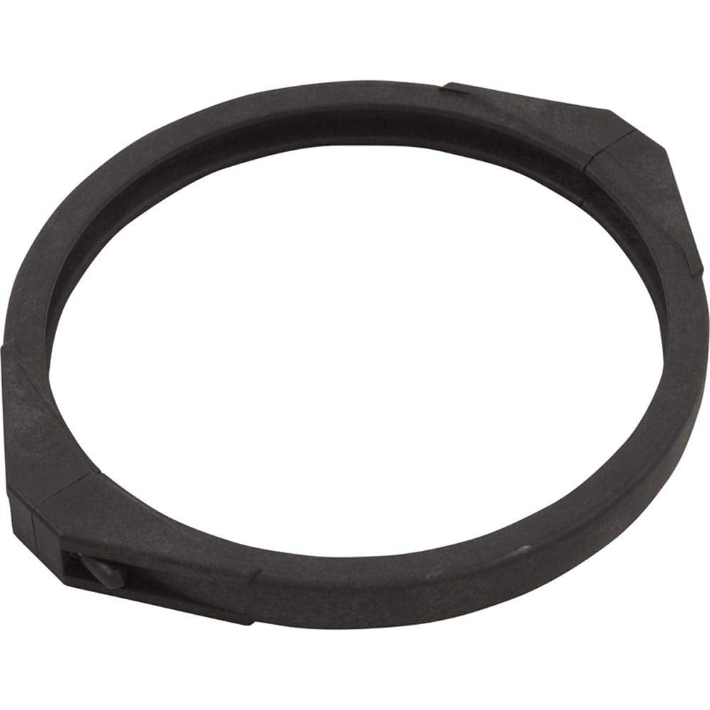 Custom Molded Products Clamp, Mpv 27515 27518, Hwd Gmx600Nm #27515-154-070