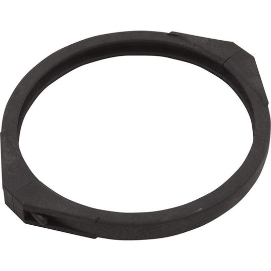 Custom Molded Products Clamp, Mpv 27515 27518, Hwd Gmx600Nm #27515-154-070