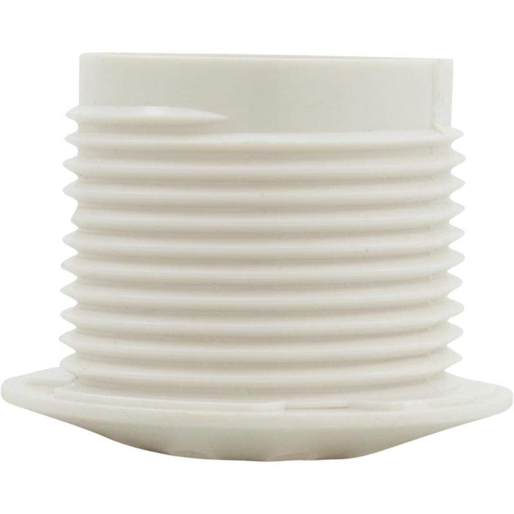 Waterway Top Flow Air Injector White 215-2180