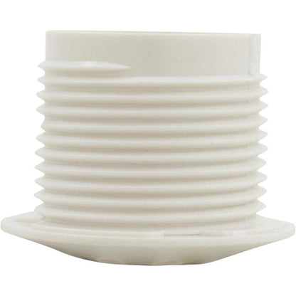 Waterway Top Flow Air Injector White 215-2180