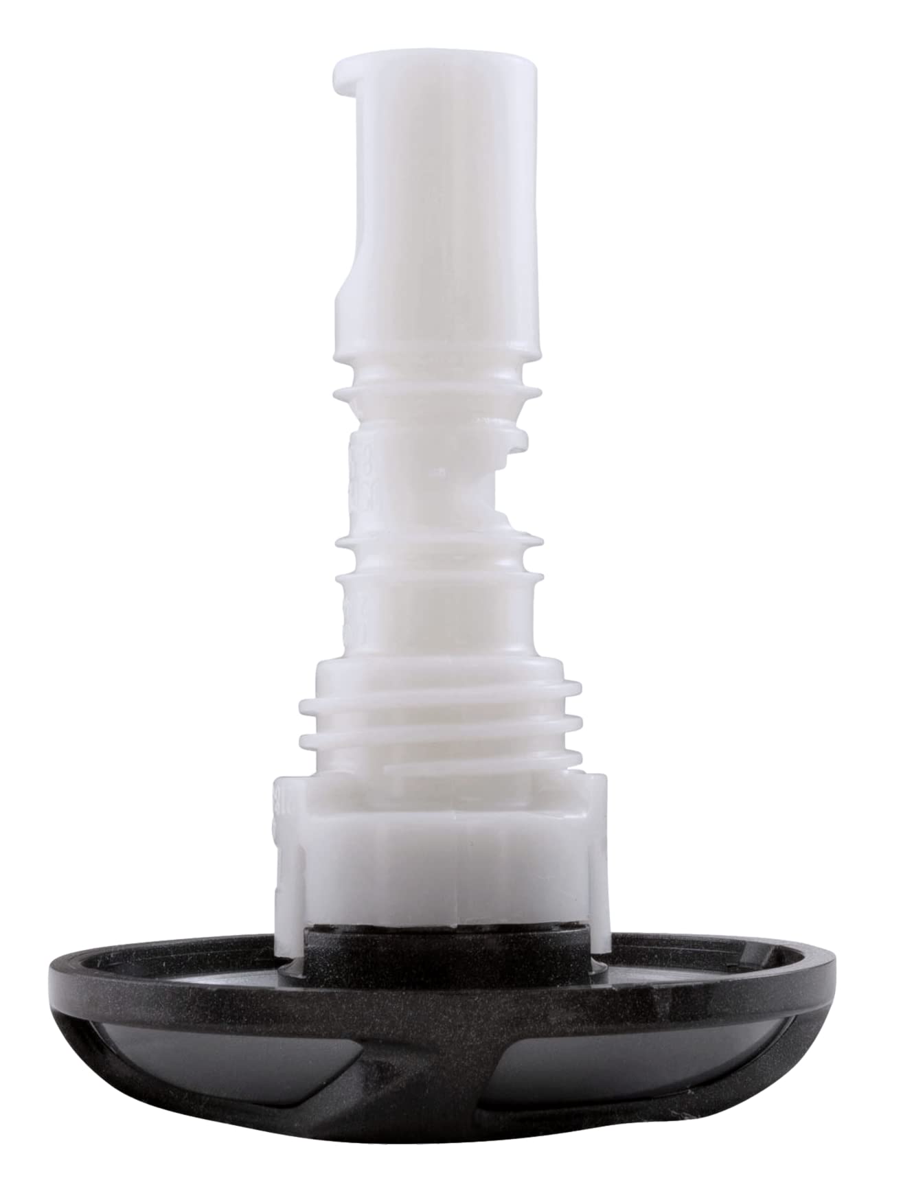 Waterway 229-1679DSG-TT Cluster Storm Swirl Jet Internals, 2-1/4"fd, Dir, THD