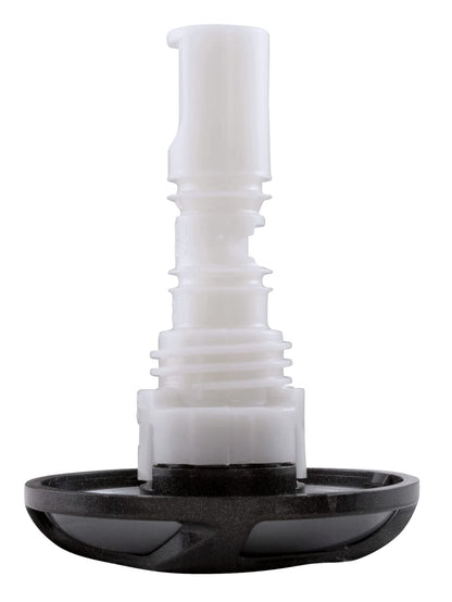 Waterway 229-1679DSG-TT Cluster Storm Swirl Jet Internals, 2-1/4"fd, Dir, THD