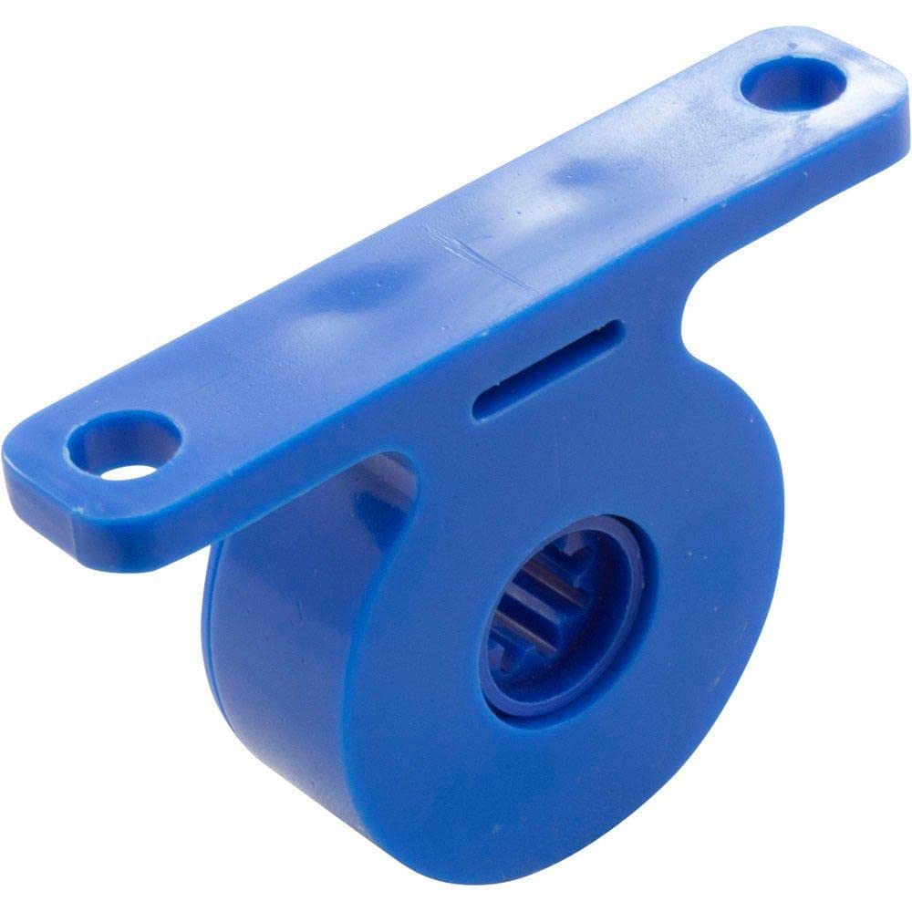 Custom Molded Products CMP Pool Cleaner Bearing C80 (Polaris) 25563-260-000