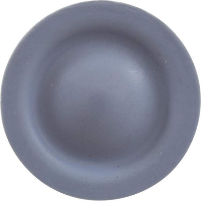 Diaphragm, Blue-White A-600 Chemical Pump, EP/PTFE