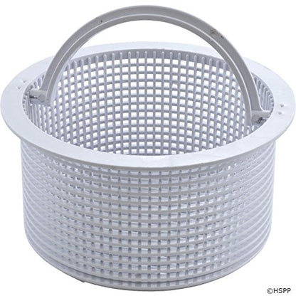 Custom Molded Products Basket, Skimmer, Generic Hayward SP1091, 25512-000-900