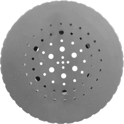 CMP Rain Spa Jet Internal 1-1/2" Gray 23315-301-000