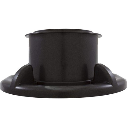 Waterway 550-8059-DSG Weir Assembly, WW Dyna-Flo, High Volume, DSG