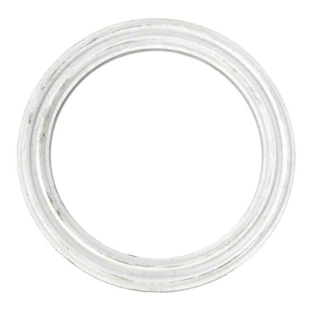 Custom Molded Products Hi-Temp Union 1-1/2In T-Gasket #26200-210-631