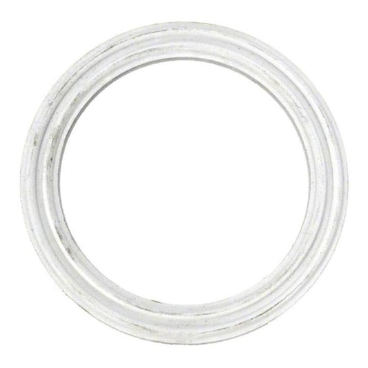 Custom Molded Products Hi-Temp Union 1-1/2In T-Gasket #26200-210-631