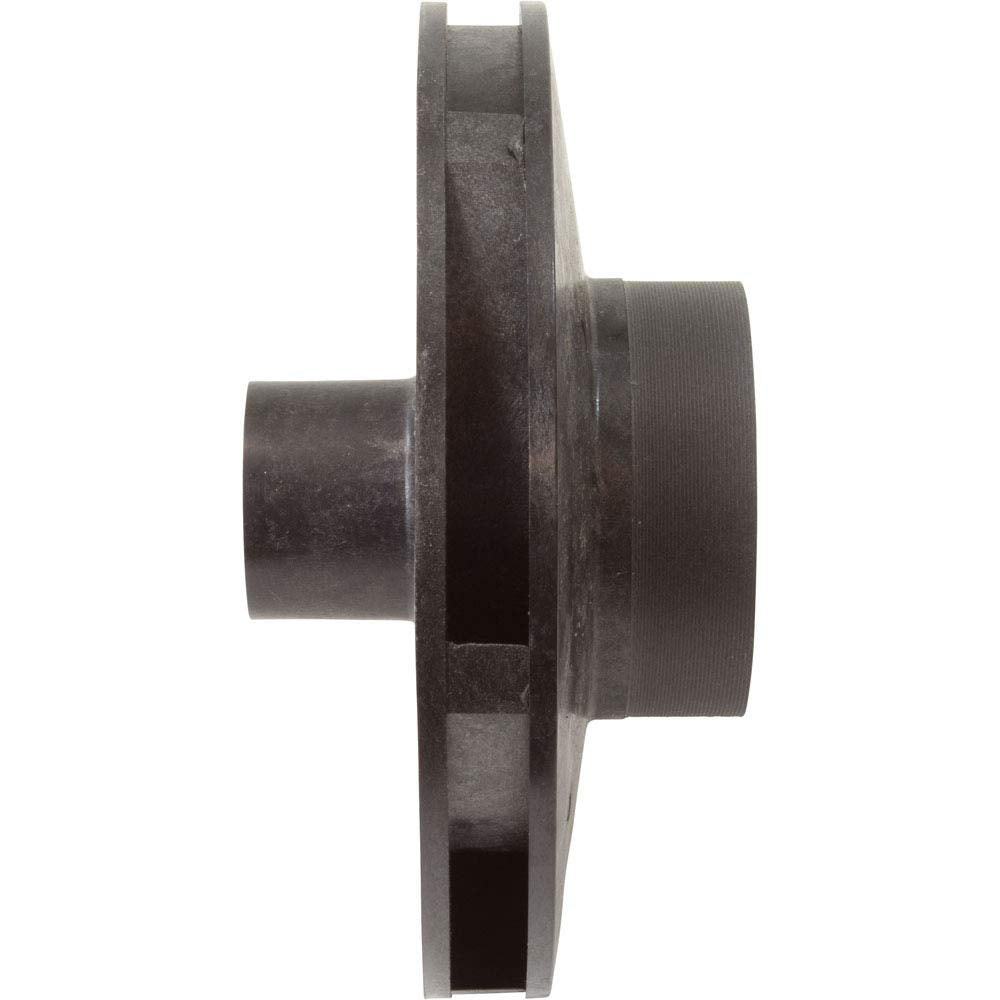 Zodiac Impeller Replacement Kit, Jandy SHPF 3.0hp