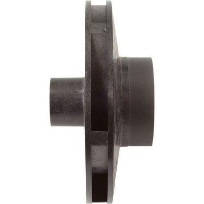 Zodiac Impeller Replacement Kit, Jandy SHPF 3.0hp
