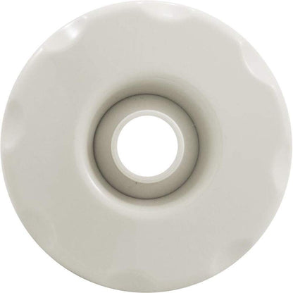 GG Industries Jet Intl, BWG Adjustassage, Dir, 2-1/2"Fd, Smth Scal, Biscuit