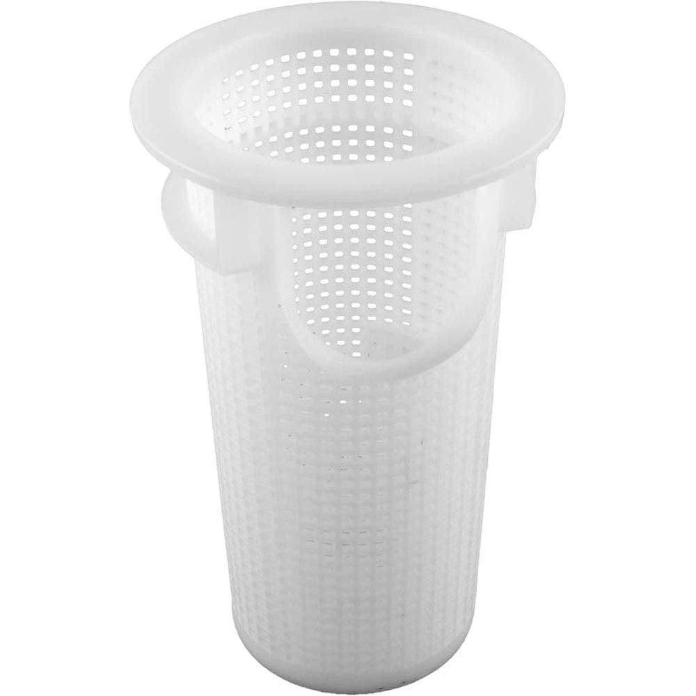 Waterco WC635085 Aquamite Strainer Pump Basket