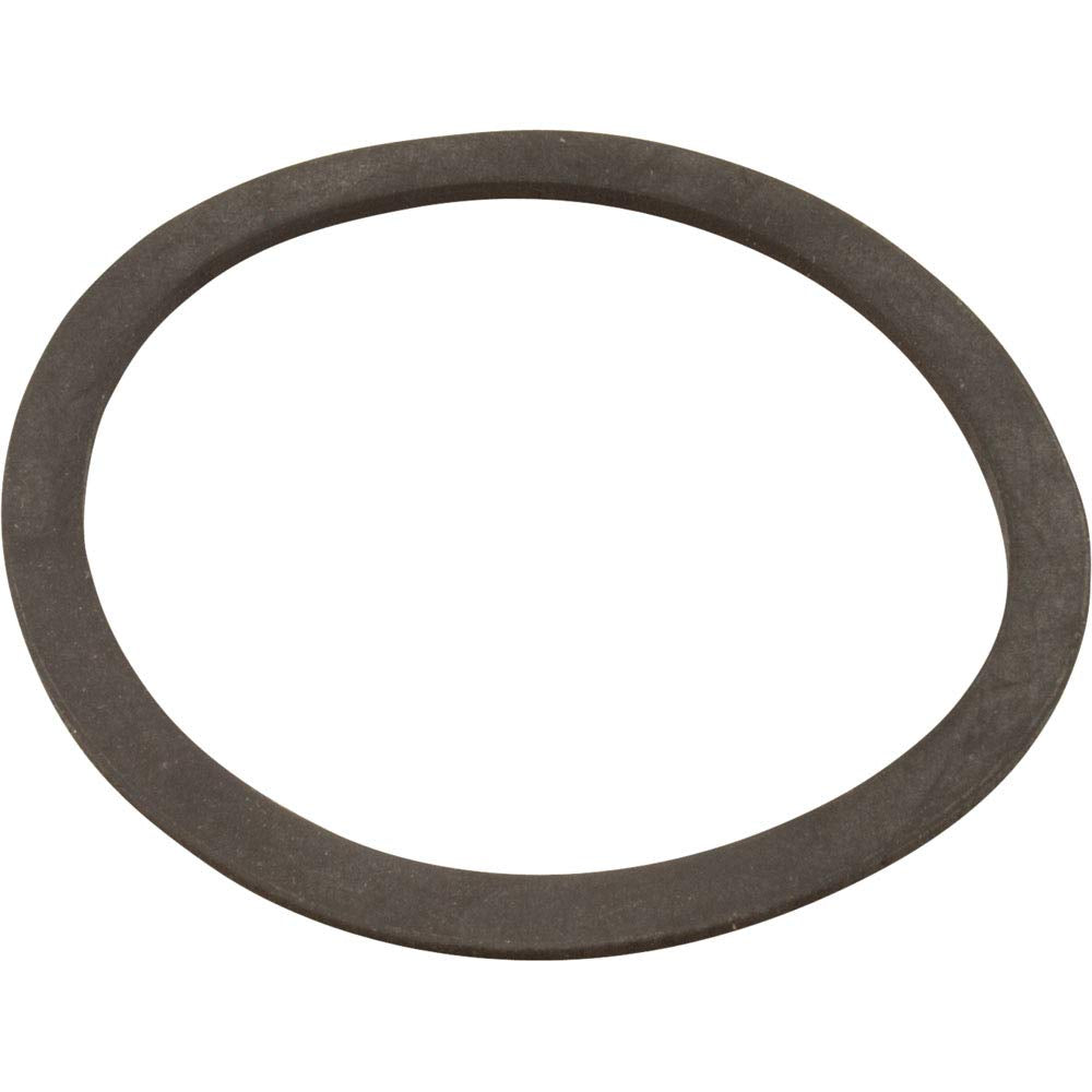 Horizon Spa & Pool Parts Gasket, Hayward GM/SelectFlo, Sight Glass, Generic