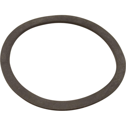 Horizon Spa & Pool Parts Gasket, Hayward GM/SelectFlo, Sight Glass, Generic