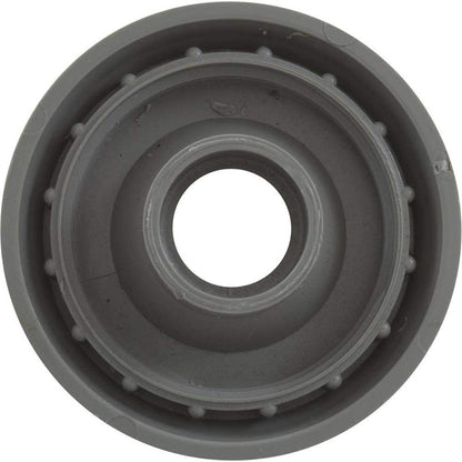 1 Diverter Valve Cap 602-4437