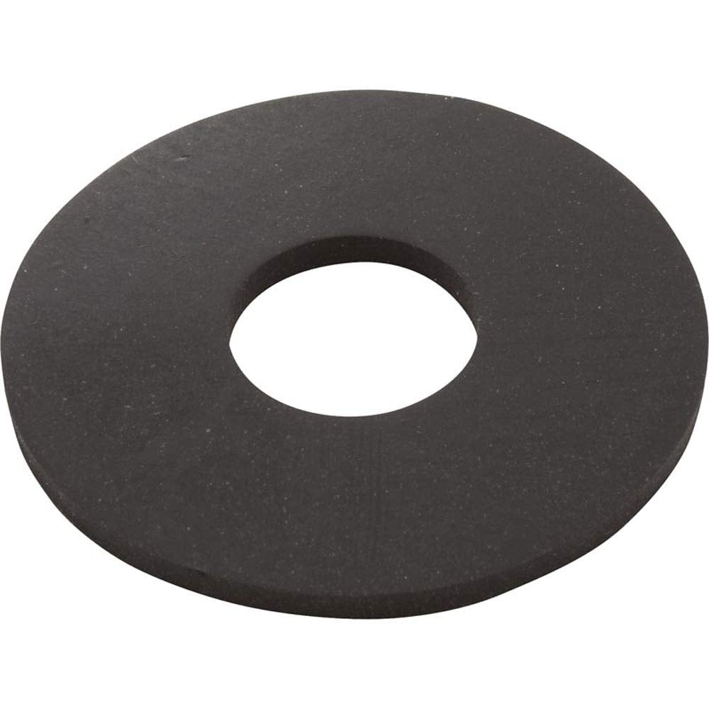 Aladdin Water Slinger, Hayward Max-Flo/Super Pump, G-71, Generic