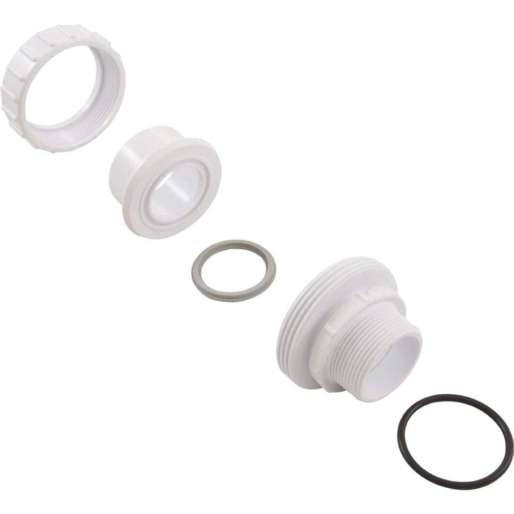 1.5 CMP self Sealing Union 21063-170-000