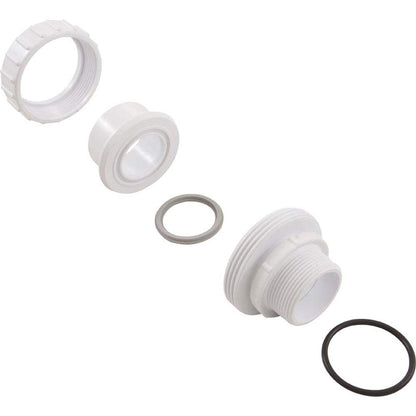 1.5 CMP self Sealing Union 21063-170-000