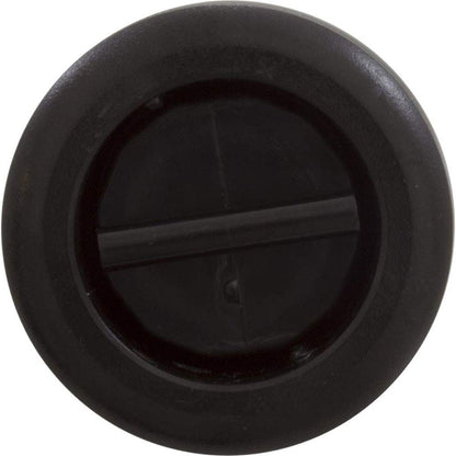 Waterway Drain-Fill Valve Assembly 600-9101