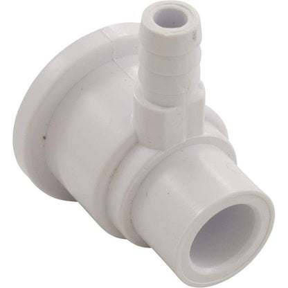 Custom Molded Products Euro 23400-400-000 15/16" hs a3/8" rb w1/2" spg Jet Body