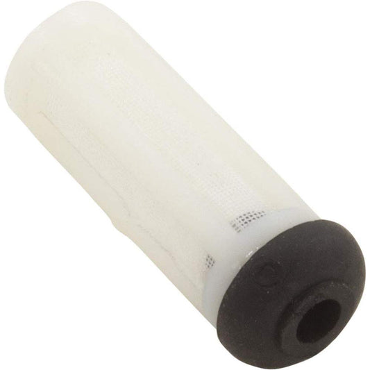 Waterco Air Relief Screen W04190