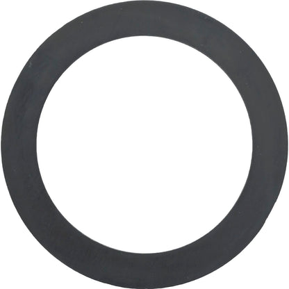 Magic Plastics 0301229WSINGLE O-Ring/Gasket Magic 2 Inch Heater Black