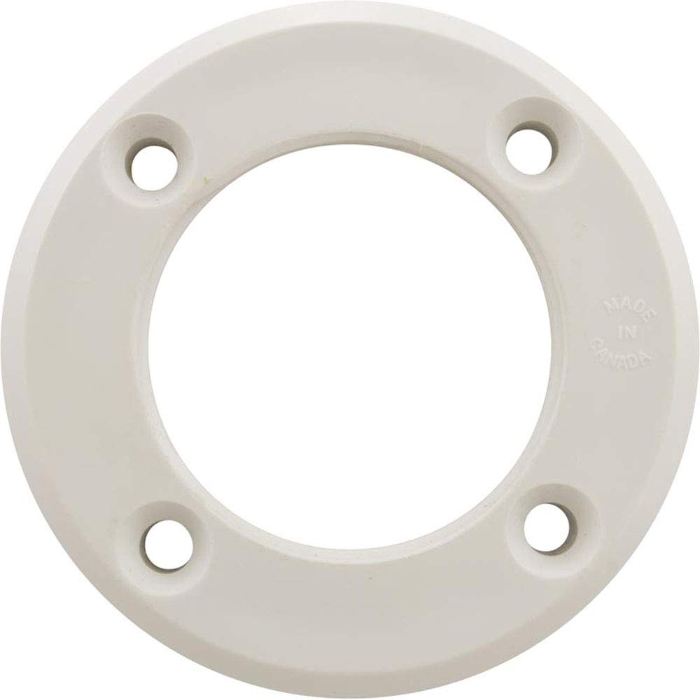 Latham Kafko Face Plate Return with Gasket 19-0300-0