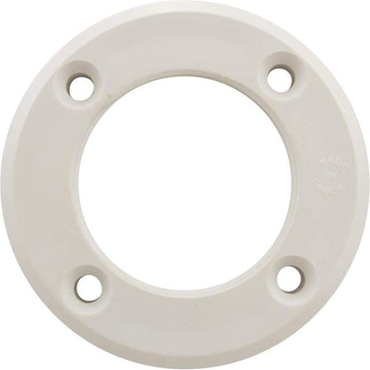 Latham Kafko Face Plate Return with Gasket 19-0300-0