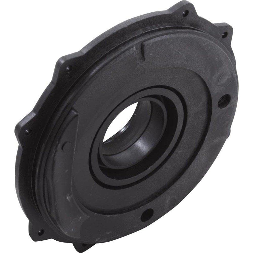 Waterway 311-2140 Faceplate 2" Hi-Flo Side Discharge