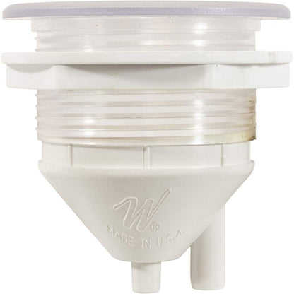 Waterway 630-0038 Cup Holder L.E.D Light Assembly