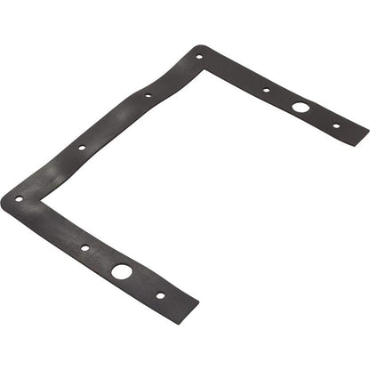 Clayton-Lambert Gasket Face Plate P4450
