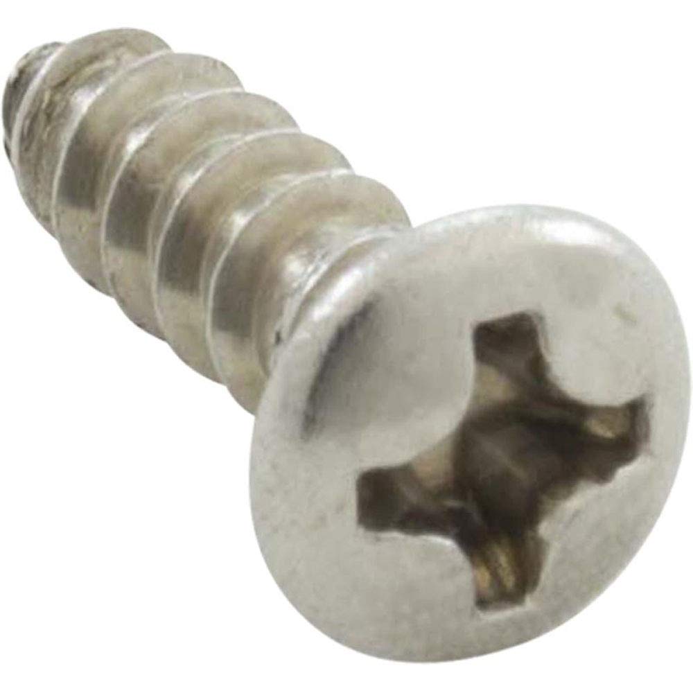 Waterway Screw #6-20 x 5-8in. 819-3260
