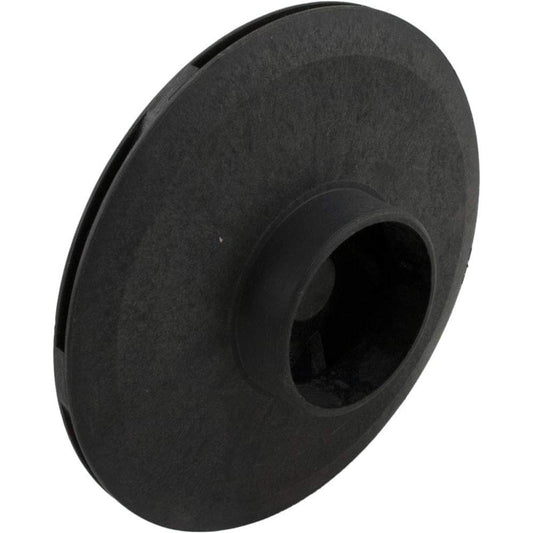 Waterco 6340132 Hydrostorm 1 hp Impeller