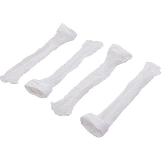 Zodiac G45 Disposable Sand and Silt Bag Replacement