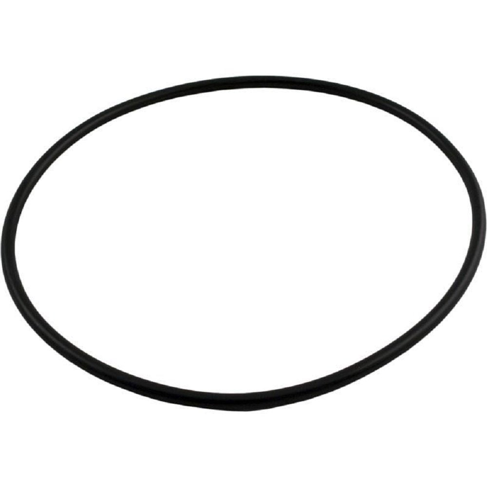 Generic 90-423-5365 7" ID 0.18" Cross Section Buna O-Ring
