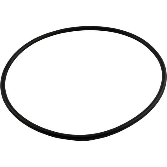Generic 90-423-5365 7" ID 0.18" Cross Section Buna O-Ring
